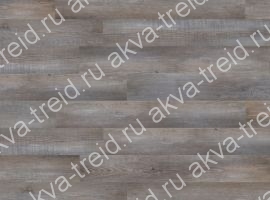 ATF 244 Лиственница Труа 2,5 мм клеевая