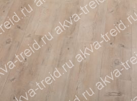 Refloor Home Tile WS 4003 Сосна Торренс