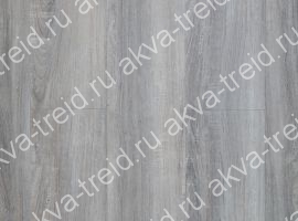 Дуб Борн ATF 254 2,5мм клеевая 