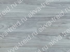Ясень Лугано	ATF 13154 2,5мм клеевая 