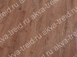 Refloor Home Tile WS 1515 Дуб Гурон