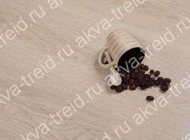 Refloor Home Tile WS 713 Ясень Лонар