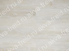 Дуб Токи	AB 6978 2,5мм клеевая
