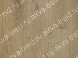 Дуб Жане ATF 258 2,5мм клеевая 