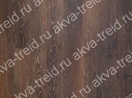 Граб Мишель	ATF 257 2,5мм клеевая 