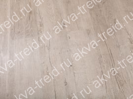 Refloor Home Tile WS 7203 Дуб Рока