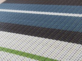 STRIPES ECO - 11024 BS