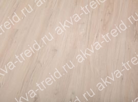 Refloor Home Tile WS 8820 Ольха Йеллоустоун