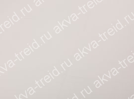 Decoria Public Tile DВS N 01 Кварцит Монблан
