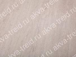 Refloor Home Tile WS 1560 Ясень Моно