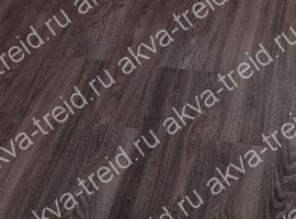 Decoria Mild  Tile DW 3153 Дуб Велье