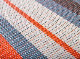 STRIPES ECO - 11026 BS