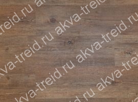 Тик Рэд  AW 1171 2 мм клеевая 