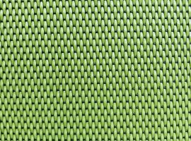 DUPLEX ECO - 11020 BS