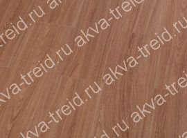 Refloor Home Tile WS 731 Тополь Гэрднер