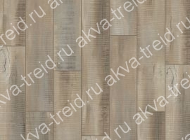 Кварцевый ламинат DW 3192 Дуб Пейн