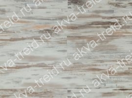 Дек Арзон ADW 15431 4,3мм замковая 