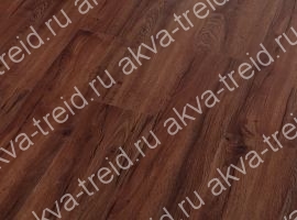 Refloor Home Tile WS 8404 Дуб Виннипег
