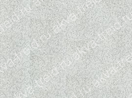 Art Vinyl NEW AGE - SPASE