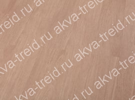 Decoria Mild  Tile DW 1916 Гевея Аргентино