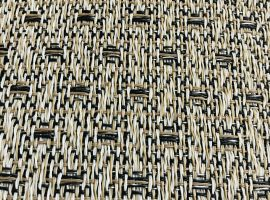 STRIPES ECO-8029H