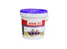 35 Клей дисперсионный Arlok универсальный многоцелевого применения 