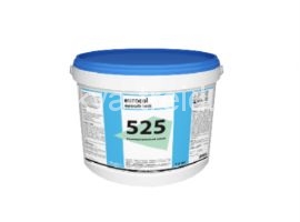 525 Универсальный клей 