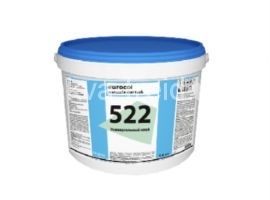 522 клей универсальный