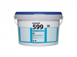 forbo 599 клей универсальный