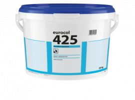 forbo 425 Клей для виниловых и ковровых покрытий 